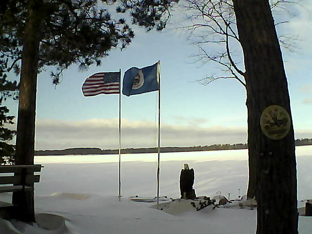 Whiteface Cam Image - Sat, 01/31/2015 9:27am 
