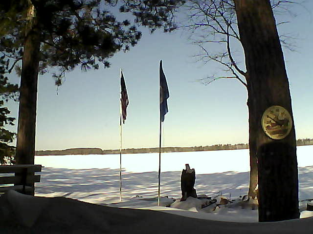 Whiteface Cam Image - Thu, 03/05/2015 9:47am 