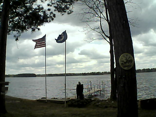 Whiteface Cam Image - Tue, 04/28/2015 1:34pm 