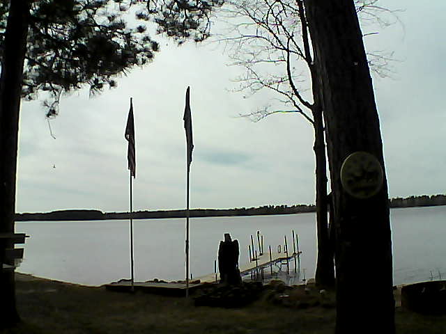 Whiteface Cam Image - Thu, 04/30/2015 3:55pm 