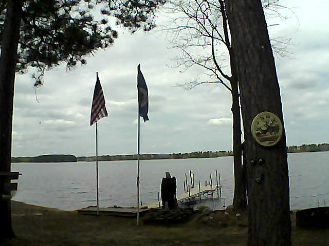 Whiteface Cam Image - Fri, 05/01/2015 12:16pm 