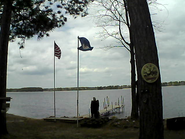 Whiteface Cam Image - Fri, 05/01/2015 12:36pm 