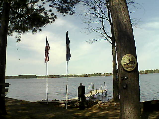 Whiteface Cam Image - Sat, 05/02/2015 11:55am 