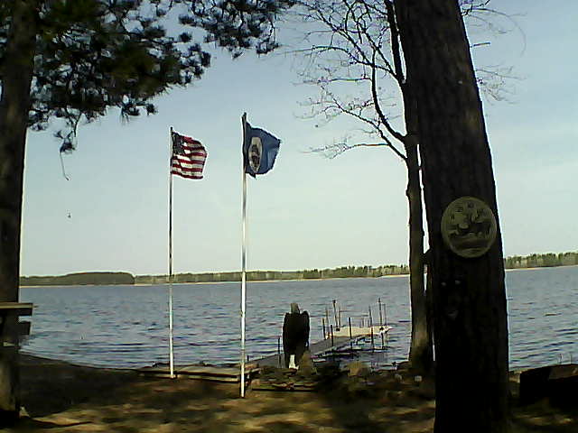 Whiteface Cam Image - Sun, 05/03/2015 10:15am 