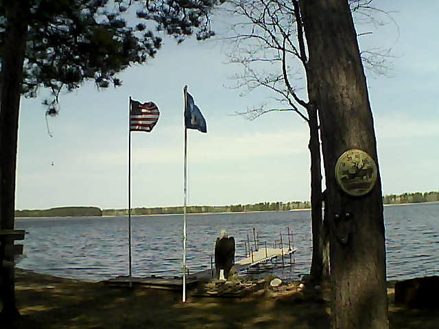 Whiteface Cam Image - Sun, 05/03/2015 10:55am 