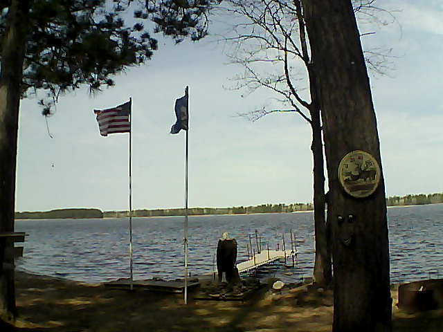 Whiteface Cam Image - Sun, 05/03/2015 11:15am 