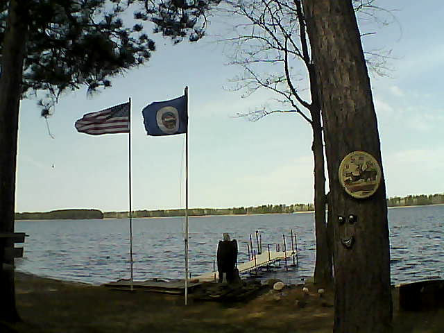 Whiteface Cam Image - Sun, 05/03/2015 11:55am 