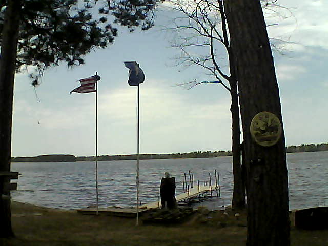 Whiteface Cam Image - Sun, 05/03/2015 12:55pm 