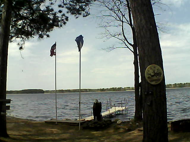 Whiteface Cam Image - Sun, 05/03/2015 1:15pm 