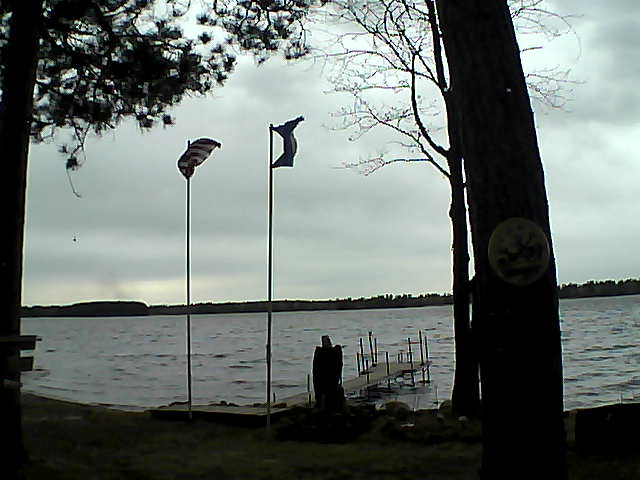 Whiteface Cam Image - Sun, 05/03/2015 4:15pm 