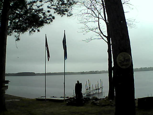 Whiteface Cam Image - Wed, 05/06/2015 10:34am 