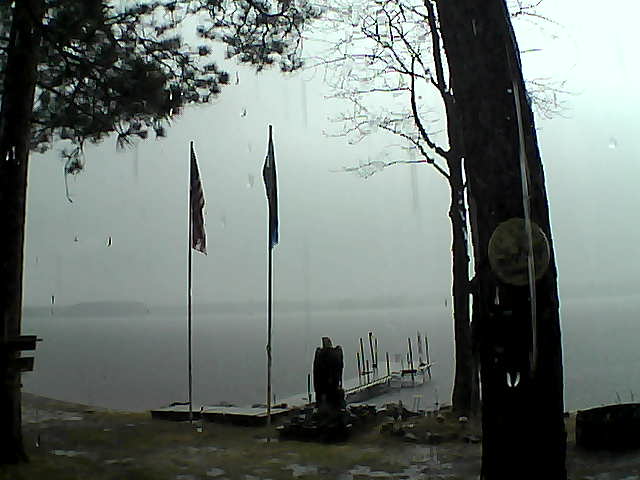 Whiteface Cam Image - Wed, 05/06/2015 10:54am 