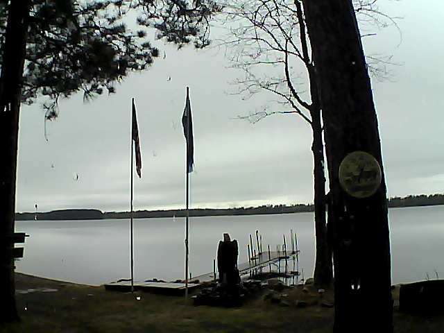 Whiteface Cam Image - Wed, 05/06/2015 11:14am 