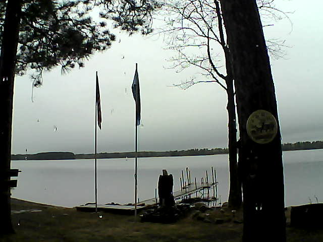 Whiteface Cam Image - Wed, 05/06/2015 11:34am 