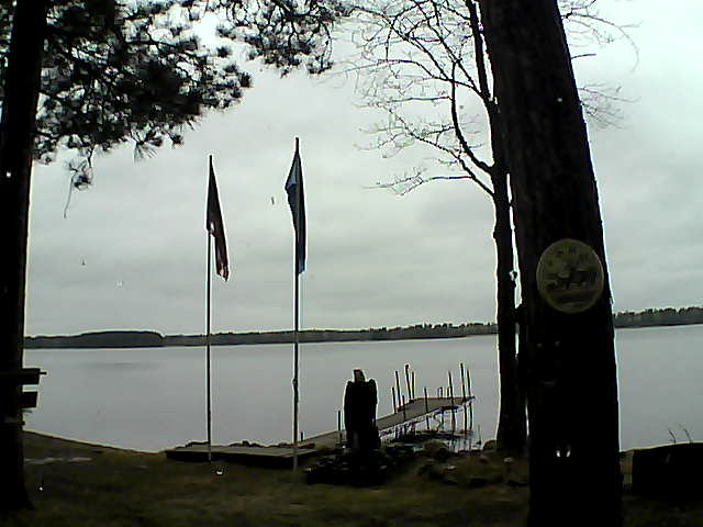 Whiteface Cam Image - Wed, 05/06/2015 12:34pm 