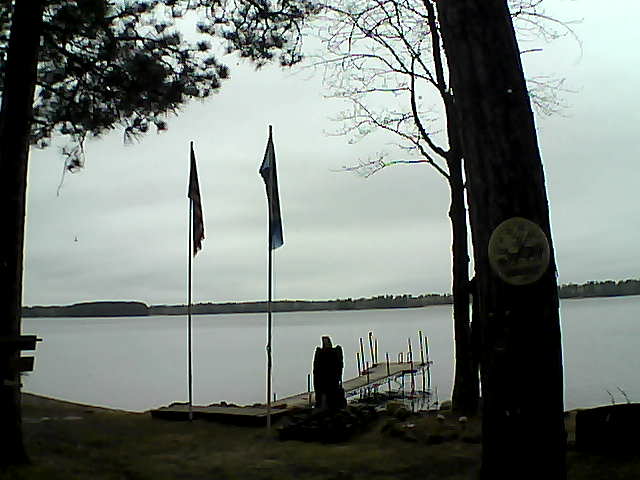 Whiteface Cam Image - Wed, 05/06/2015 1:14pm 