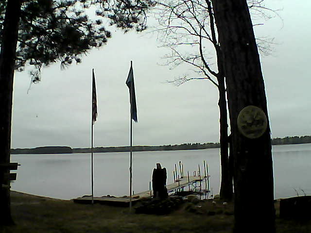 Whiteface Cam Image - Wed, 05/06/2015 1:54pm 