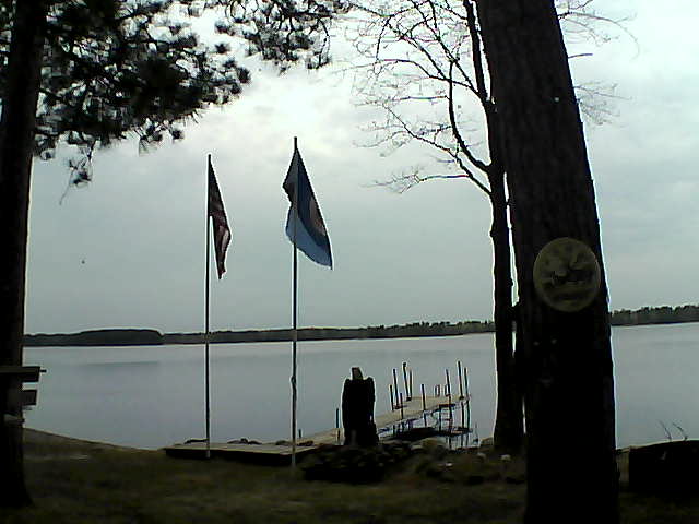 Whiteface Cam Image - Wed, 05/06/2015 3:34pm 