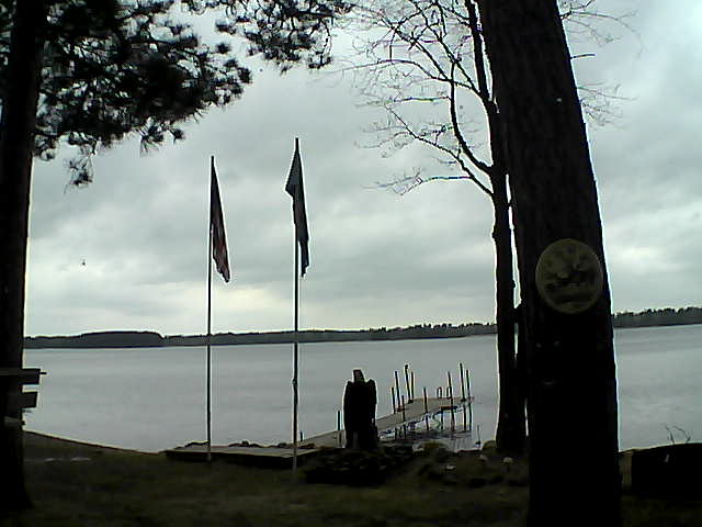 Whiteface Cam Image - Thu, 05/07/2015 10:55am 