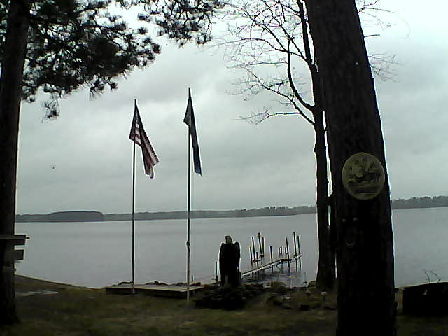 Whiteface Cam Image - Thu, 05/07/2015 3:34pm 