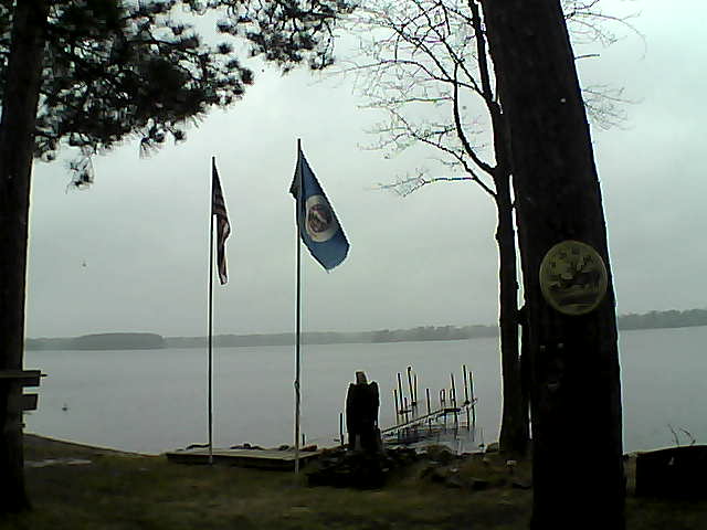 Whiteface Cam Image - Thu, 05/07/2015 5:14pm 