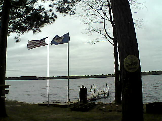 Whiteface Cam Image - Fri, 05/08/2015 3:15pm 