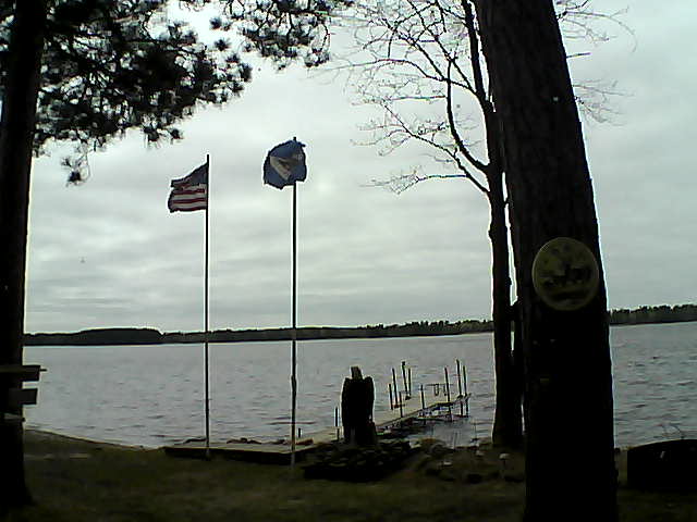 Whiteface Cam Image - Fri, 05/08/2015 3:35pm 