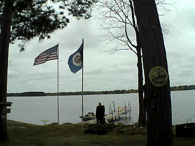 Whiteface Cam Image - Sat, 05/09/2015 10:17am 