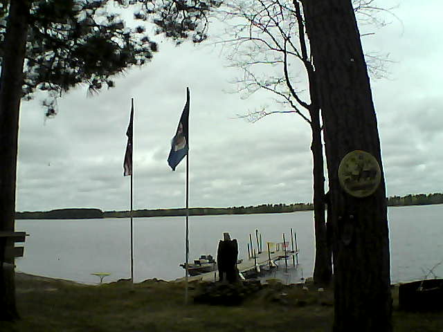 Whiteface Cam Image - Sat, 05/09/2015 10:37am 