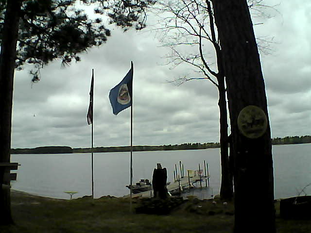 Whiteface Cam Image - Sat, 05/09/2015 10:57am 