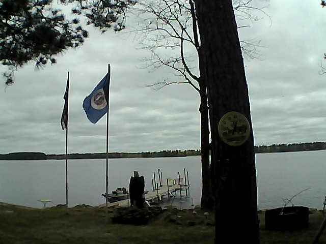 Whiteface Cam Image - Sat, 05/09/2015 11:37am 