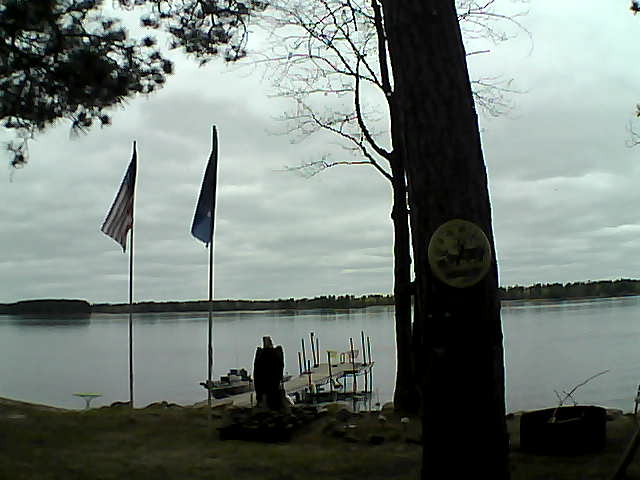 Whiteface Cam Image - Sat, 05/09/2015 12:17pm 