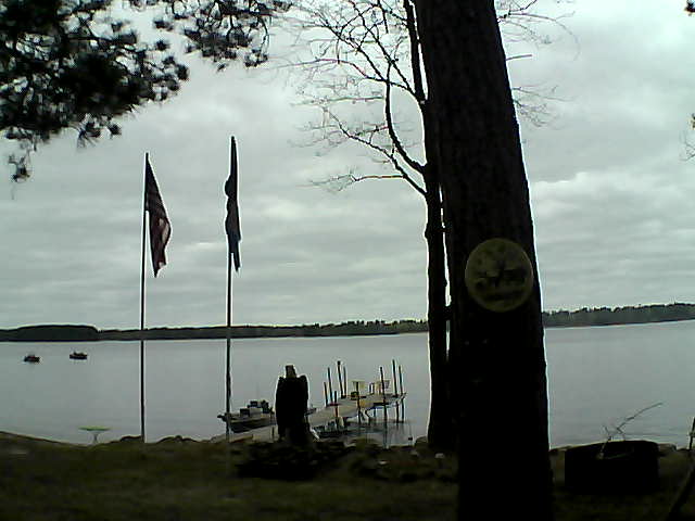 Whiteface Cam Image - Sat, 05/09/2015 1:17pm 