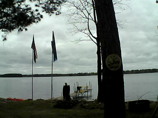 Whiteface Cam Image - Sat, 05/09/2015 3:17pm 