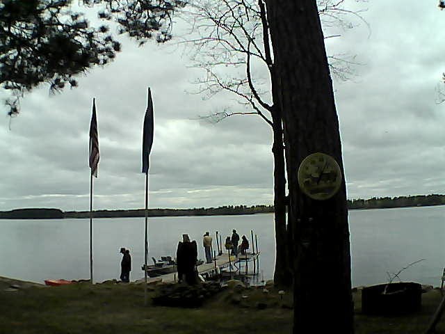 Whiteface Cam Image - Sat, 05/09/2015 3:57pm 