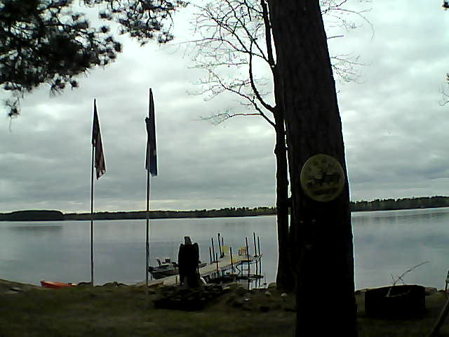 Whiteface Cam Image - Sat, 05/09/2015 4:57pm 