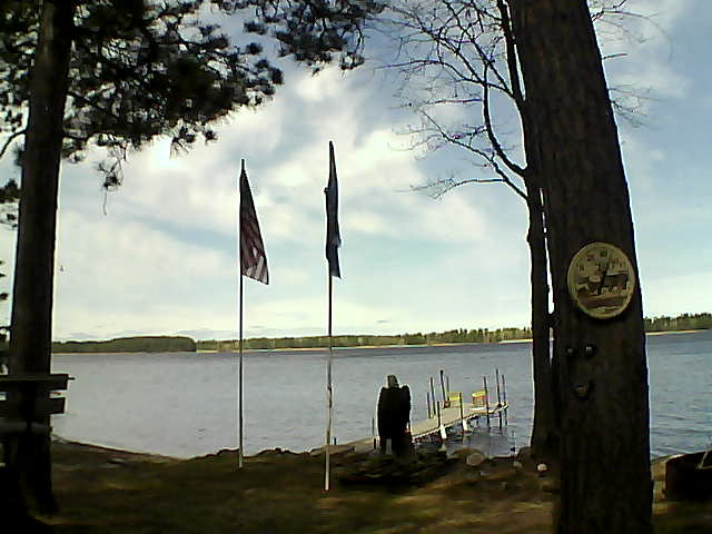 Whiteface Cam Image - Sun, 05/10/2015 11:14am 