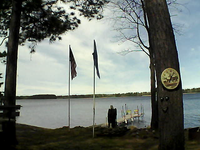 Whiteface Cam Image - Sun, 05/10/2015 11:34am 