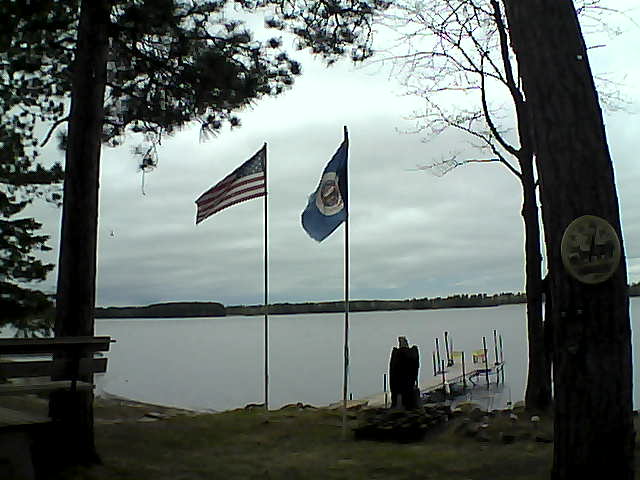 Whiteface Cam Image - Sun, 05/10/2015 3:14pm 