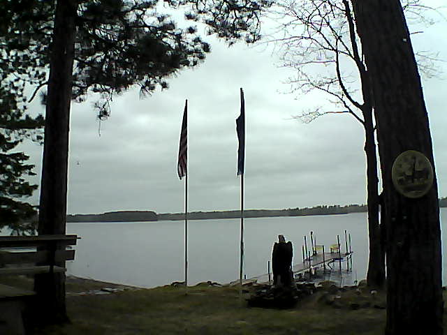 Whiteface Cam Image - Sun, 05/10/2015 4:34pm 