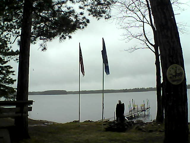 Whiteface Cam Image - Mon, 05/11/2015 4:15pm 