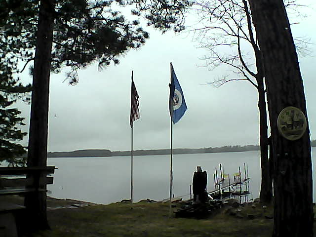 Whiteface Cam Image - Mon, 05/11/2015 7:15pm 