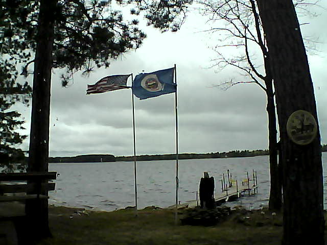 Whiteface Cam Image - Tue, 05/12/2015 12:15pm 