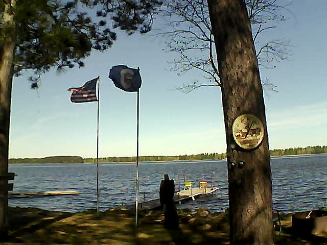 Whiteface Cam Image - Wed, 05/20/2015 10:15am 