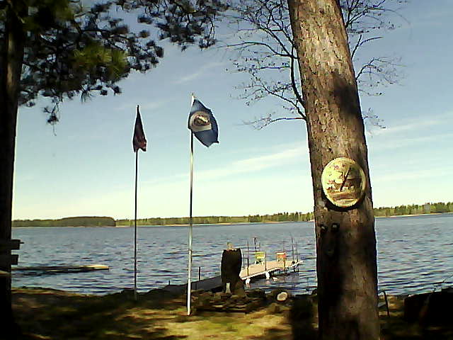 Whiteface Cam Image - Wed, 05/20/2015 10:55am 