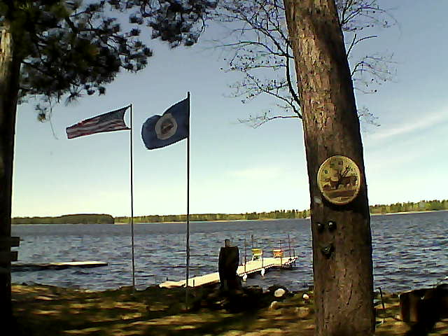 Whiteface Cam Image - Thu, 05/21/2015 12:14pm 