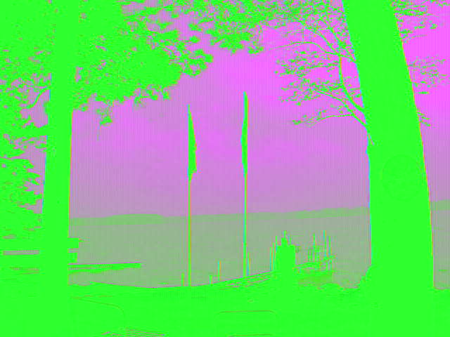 Whiteface Cam Image - Mon, 05/25/2015 10:18am 