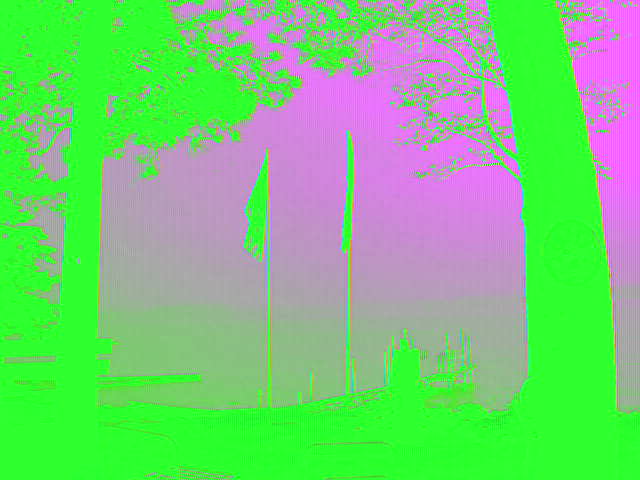 Whiteface Cam Image - Mon, 05/25/2015 2:18pm 