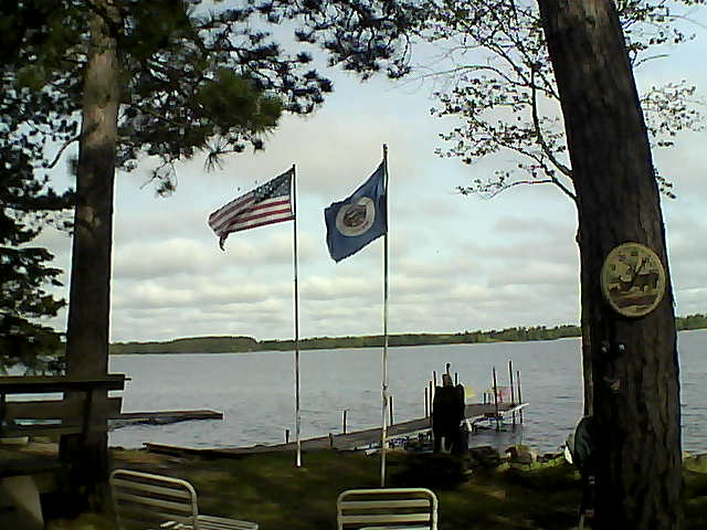 Whiteface Cam Image - Tue, 05/26/2015 8:41am 