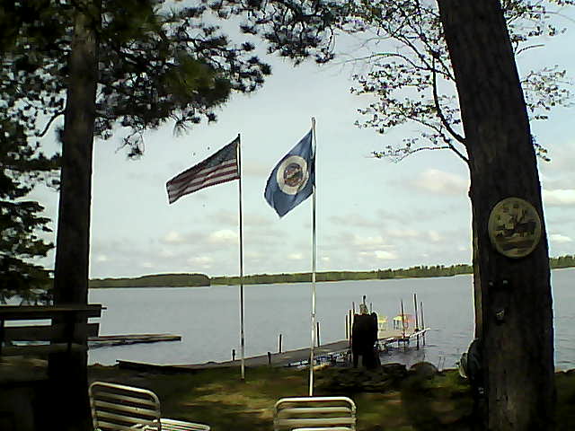 Whiteface Cam Image - Tue, 05/26/2015 10:41am 